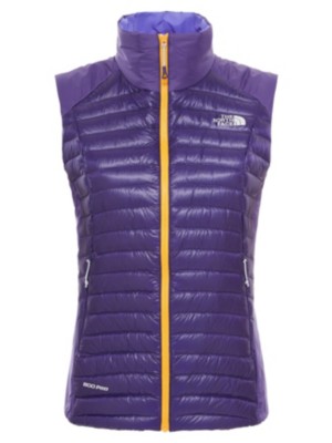 canada goose jacket repair uk canada goose jacket repair uk